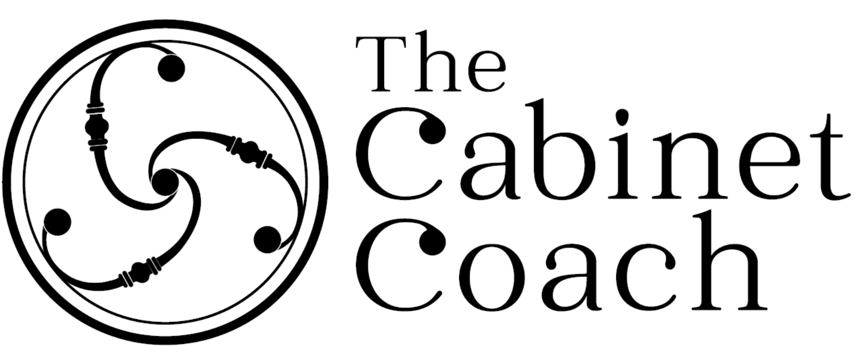 The Cabinet Coach