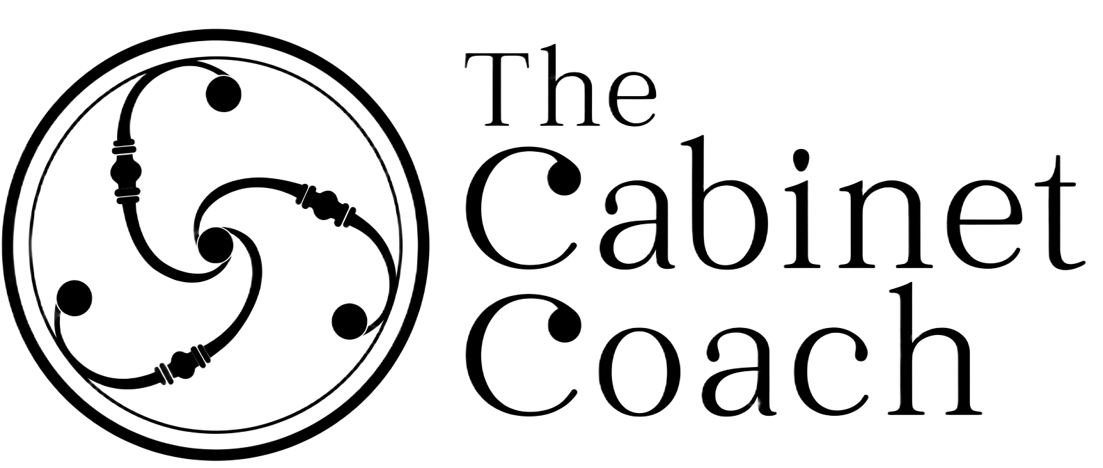 The Cabinet Coach