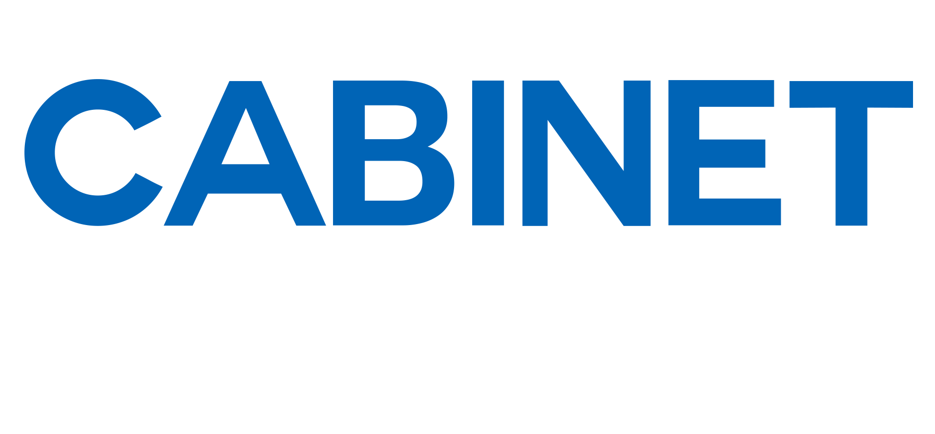 The Cabinet Coach  