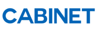 The Cabinet Coach Logo