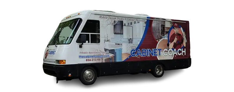 Schedule your complementary call today or call us directly (856) 213-9414.