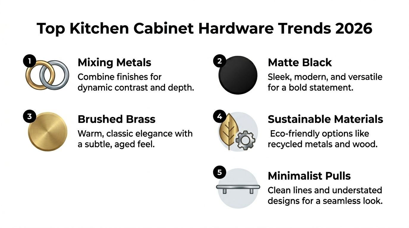 Infographic